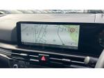 Kia Sportage Photo 34