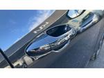 Kia Sportage Photo 21