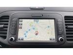 Kia Picanto Photo 27