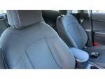 Kia Sportage Photo 38