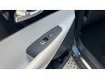 Kia Sorento Photo 23