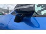 Kia Sportage Photo 28