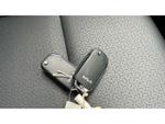 Kia Picanto Photo 19