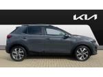 Kia Stonic Photo 4