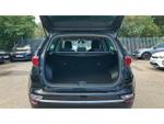 Kia Sportage Photo 3