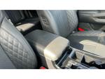 Kia Sorento Photo 39