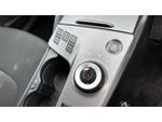Kia Sportage Photo 35