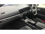 Kia Sportage Photo 8