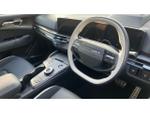 Kia Sportage Photo 10