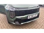 Kia Sportage Photo 28