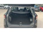 Kia Sportage Photo 3