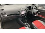 Kia Picanto Photo 8