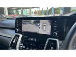 Kia Sorento Photo 35
