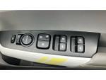 Kia Picanto Photo 37