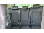 Kia Sportage Photo 14