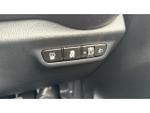 Kia Picanto Photo 25