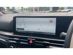 Kia Sportage Photo 34