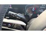 Kia Sportage Photo 44