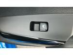 Kia Picanto Photo 44
