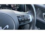 Kia Sportage Photo 38