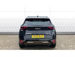 Kia Sportage Photo 5