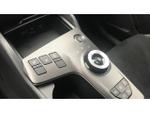 Kia Sportage Photo 12