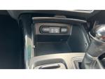 Kia Sorento Photo 42