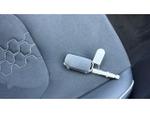 Kia Sportage Photo 19