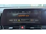 Kia Sportage Photo 25