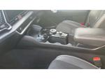 Kia Sportage Photo 12