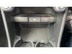 Kia Picanto Photo 25