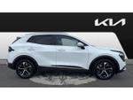 Kia Sportage Photo 4