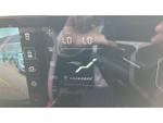 Kia Picanto Photo 39