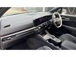 Kia Sportage Photo 8
