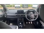 Kia Picanto Photo 9