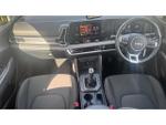 Kia Sportage Photo 9