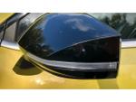 Kia Sportage Photo 22