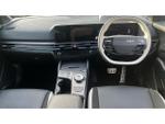 Kia Sportage Photo 9
