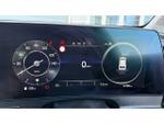 Kia Sportage Photo 34