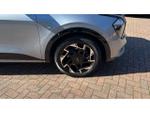 Kia Sportage Photo 38