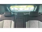 Kia Sportage Photo 14