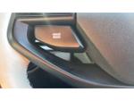 Kia Sportage Photo 24