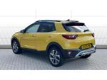Kia Stonic Photo 1