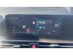 Kia Sportage Photo 11