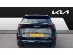 Kia Sportage Photo 5