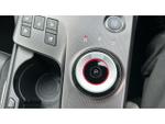 Kia Sportage Photo 34