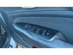 Kia Sportage Photo 31