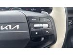 Kia Sportage Photo 44