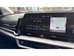 Kia Sportage Photo 32