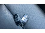 Kia Picanto Photo 19